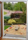 Hostal Penzion Bejby Turnov