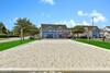 Magical Retreat At Venetian Bay