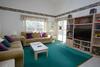 Eagle Point Private Pool Home By Elite Vacation Homes 663