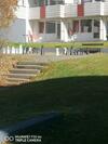 Hotel King Panorama