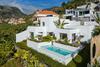 Casas Da Vargem Shared Swimming Pool By An Island Apart