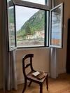 Av� Lucindinha House - Porto Moniz