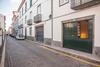 Hostal Casa Do Col�gio Downtown Private Suite 57