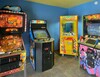 Hotel Clarion Inn & Suites Kissimmee - Lake Buena Vista South