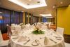 Hotel Swiss�tel Le Plaza Basel