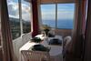Hostal Mar A Vista 2