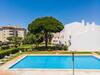 Apartamento Bnbird Sunny Algarve @ Vilamoura