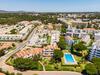 Apartamento Bnbird Sunny Algarve @ Vilamoura