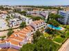 Apartamento Bnbird Sunny Algarve @ Vilamoura