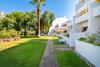 Apartamento Bnbird Sunny Algarve @ Vilamoura
