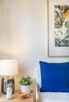 Apartamento Bnbird Sunny Algarve @ Vilamoura