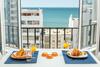 Apartamento Modern Ocean View Apt 2 Min Walk To Beach