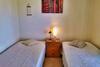 Apartamento Infinite Sea View T2 Quarteira