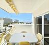 Apartamento Alcharb - Pool & City Center - Vilamoura
