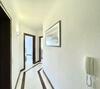 Apartamento Alcharb - Pool & City Center - Vilamoura