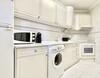 Apartamento Alcharb - Pool & City Center - Vilamoura