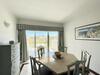 Apartamento Alcharb - Pool & City Center - Vilamoura