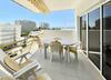 Apartamento Alcharb - Pool & City Center - Vilamoura