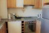 Apartamento Algarve Para�so / Portofino
