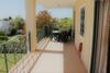 Apartamento Algarve Para�so / Portofino