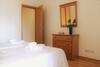 Apartamento Algarve Para�so / Portofino