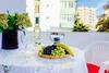 Two Bedroom Center Apartment Quarteira