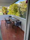 Two Bedroom Center Apartment Quarteira