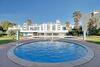Apartamento Vilamoura Lagoon With Pool By Homing