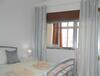 Apartamento T2 Satya - Quarteira - Algarve