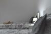 Apartamento T2 Satya - Quarteira - Algarve