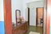 Apartamento T2 Satya - Quarteira - Algarve