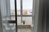 Apartamento T2 Satya - Quarteira - Algarve