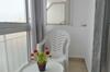 Apartamento T2 Satya - Quarteira - Algarve