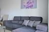 Apartamento T2 Satya - Quarteira - Algarve