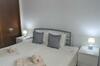 Apartamento T2 Satya - Quarteira - Algarve