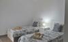 Apartamento T2 Satya - Quarteira - Algarve