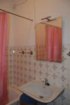 Apartamento T2 Satya - Quarteira - Algarve