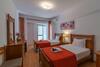 Apartamento Quarteira Ocean View By Homing