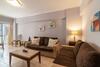 Apartamento Quarteira Ocean View By Homing