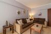 Apartamento Quarteira Ocean View By Homing