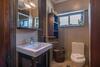 Apartamento Quarteira Ocean View By Homing