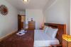 Apartamento Quarteira Ocean View By Homing
