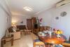 Apartamento Quarteira Ocean View By Homing