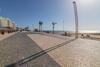 Apartamento Quarteira Ocean View By Homing