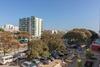 Apartamento Quarteira Ocean View By Homing