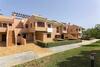 Apartment, Vila Sol Resort, Golf, Swimming Pool