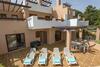 Apartment, Vila Sol Resort, Golf, Swimming Pool