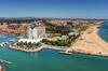 Apartamento Verde Golfe Vilamoura