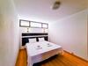 Apartamento Flh Quarteira Terrace Flat With Pool II