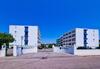 Apartamento Flh Quarteira Terrace Flat With Pool II